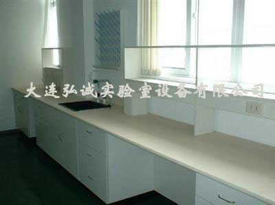 全木試驗(yàn)臺(tái)